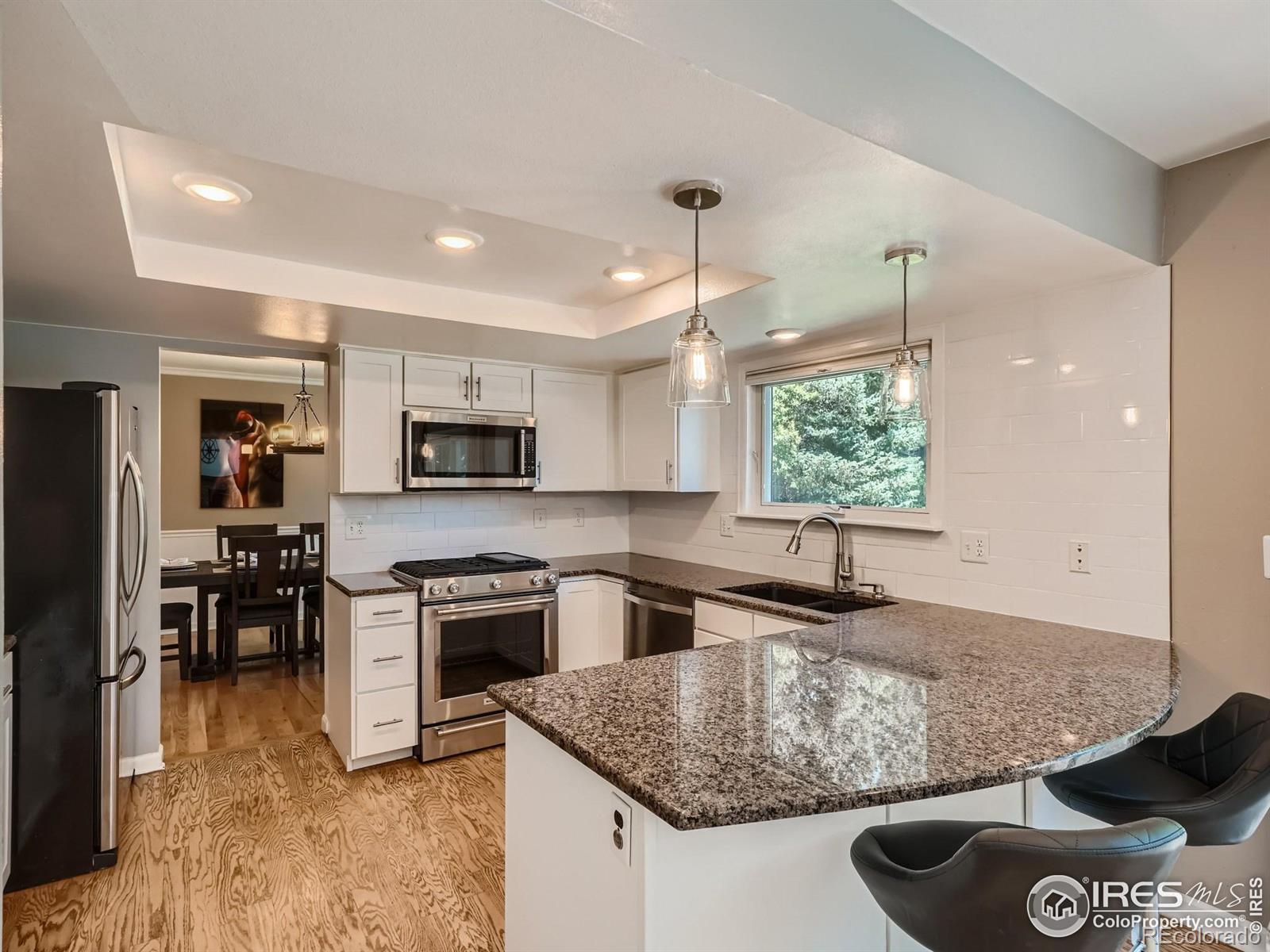 MLS Image #13 for 10814  hobbit lane,westminster, Colorado