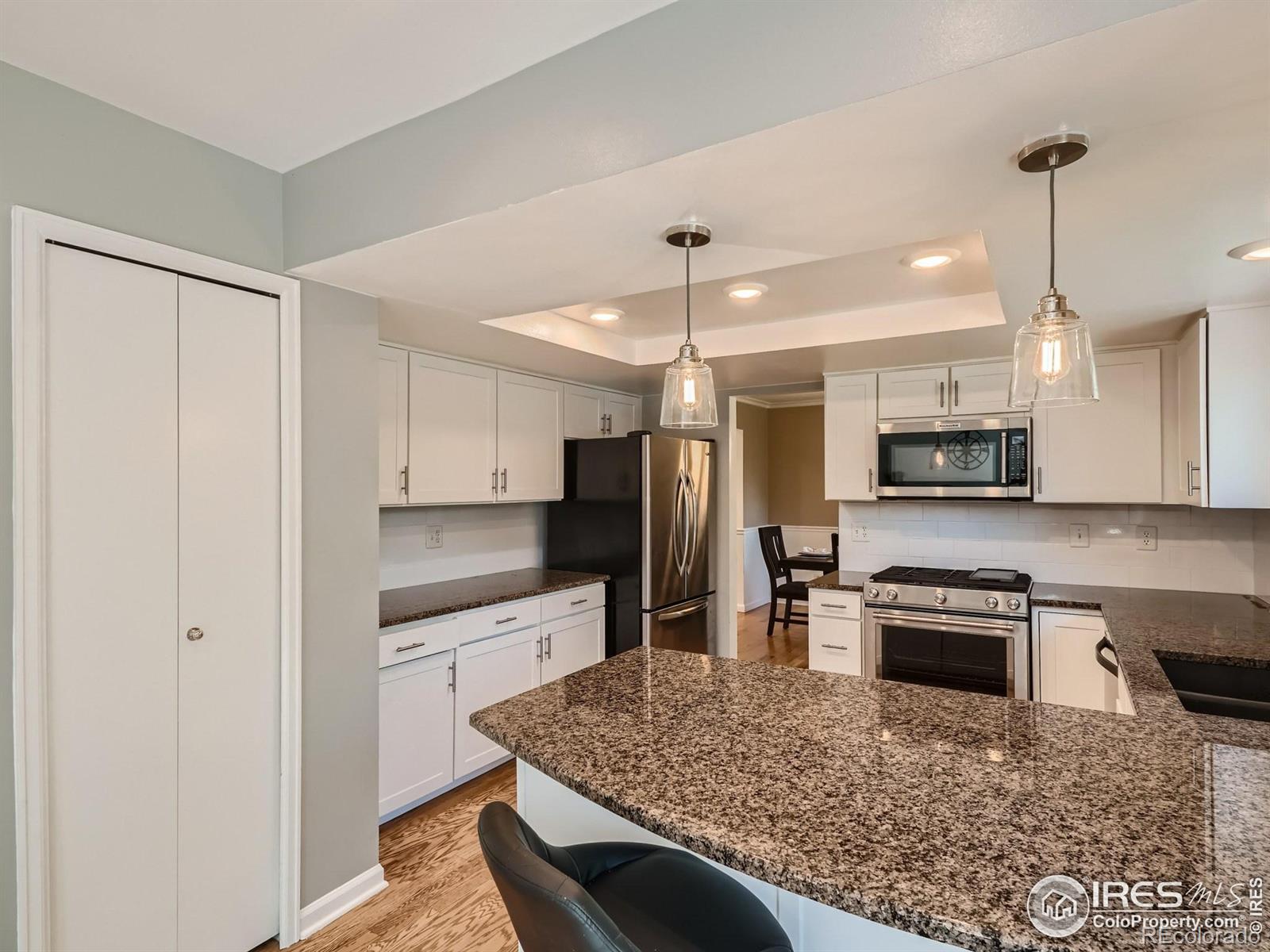 MLS Image #14 for 10814  hobbit lane,westminster, Colorado