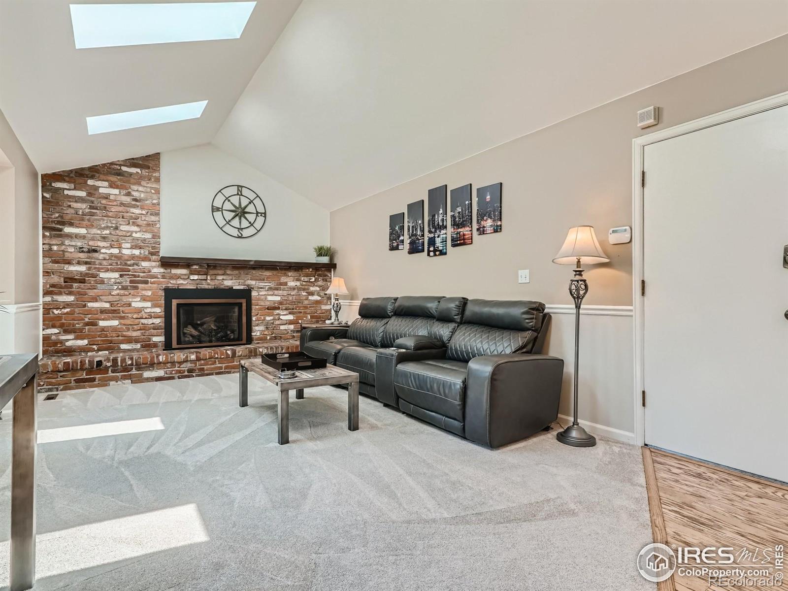 MLS Image #16 for 10814  hobbit lane,westminster, Colorado