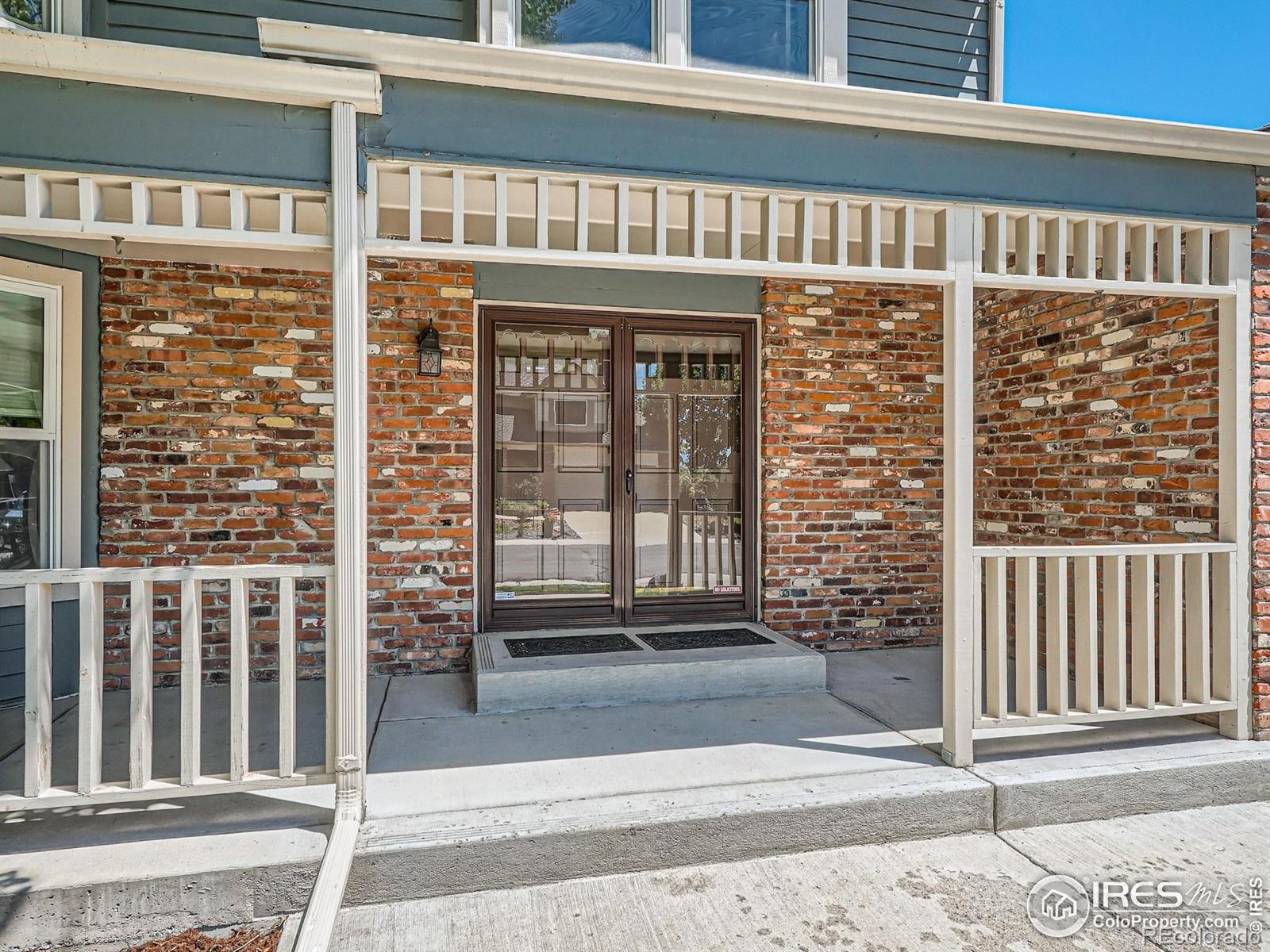 MLS Image #2 for 10814  hobbit lane,westminster, Colorado