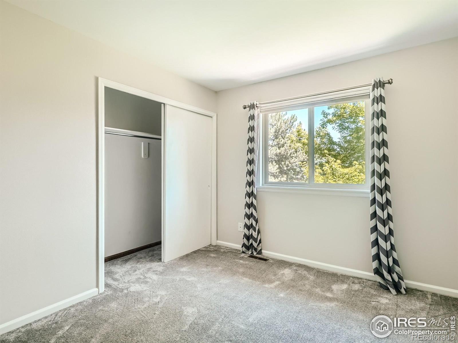 MLS Image #24 for 10814  hobbit lane,westminster, Colorado