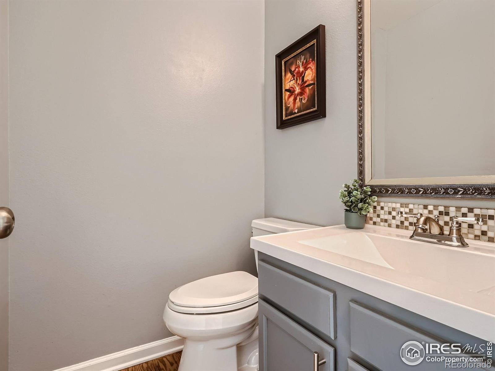 MLS Image #26 for 10814  hobbit lane,westminster, Colorado