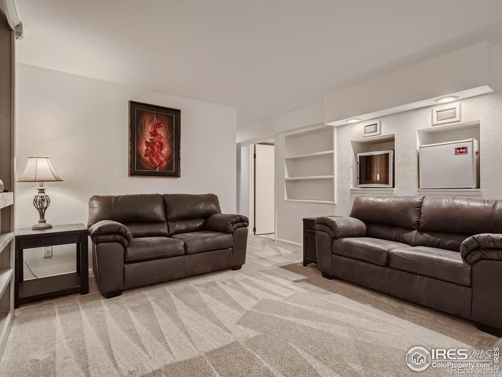 MLS Image #29 for 10814  hobbit lane,westminster, Colorado