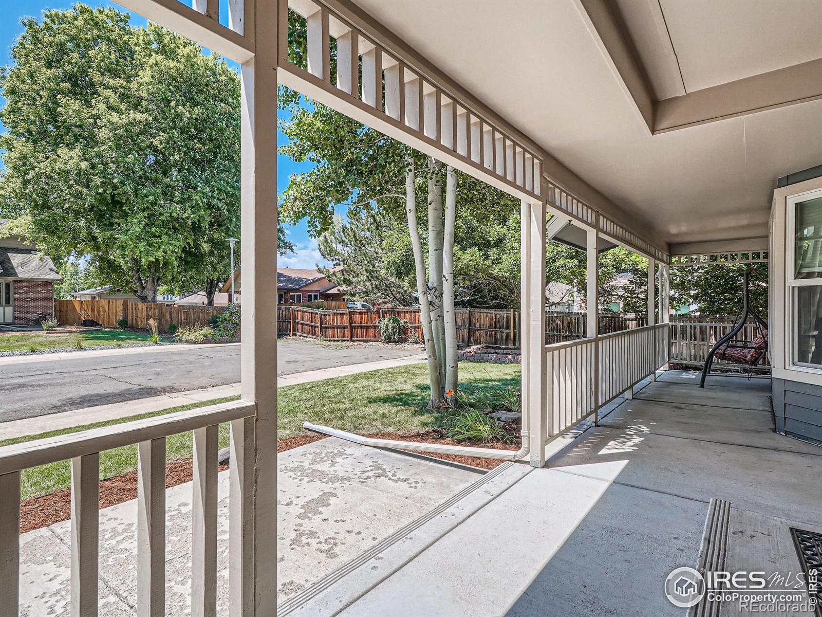 MLS Image #3 for 10814  hobbit lane,westminster, Colorado