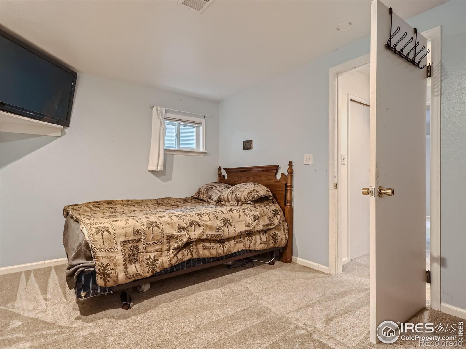 MLS Image #31 for 10814  hobbit lane,westminster, Colorado