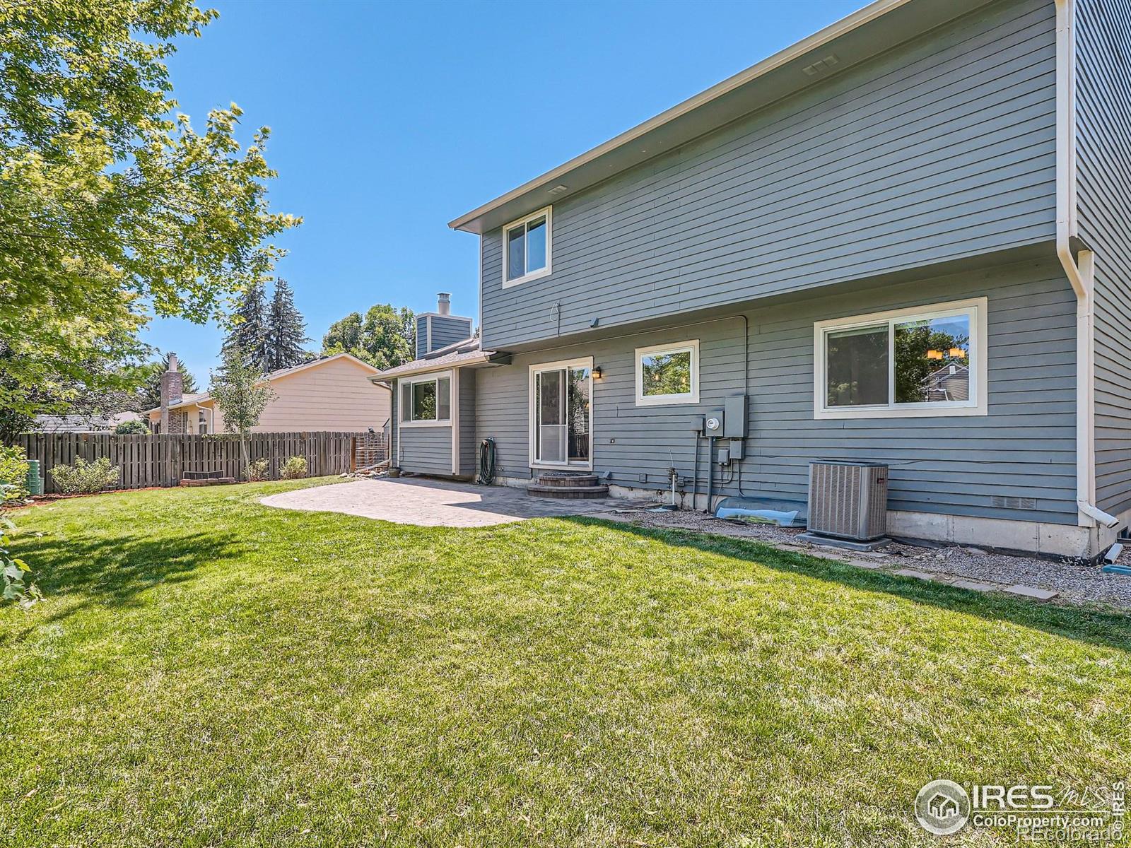 MLS Image #37 for 10814  hobbit lane,westminster, Colorado