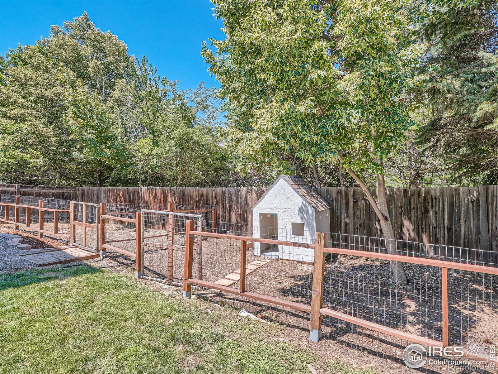 MLS Image #38 for 10814  hobbit lane,westminster, Colorado