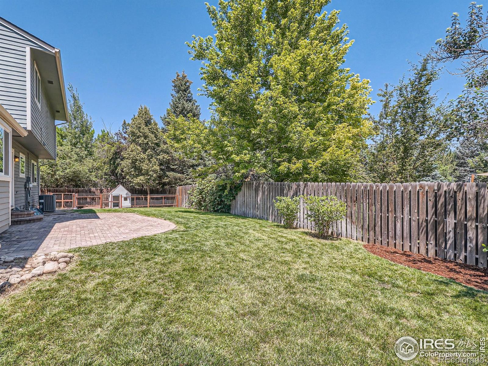 MLS Image #39 for 10814  hobbit lane,westminster, Colorado