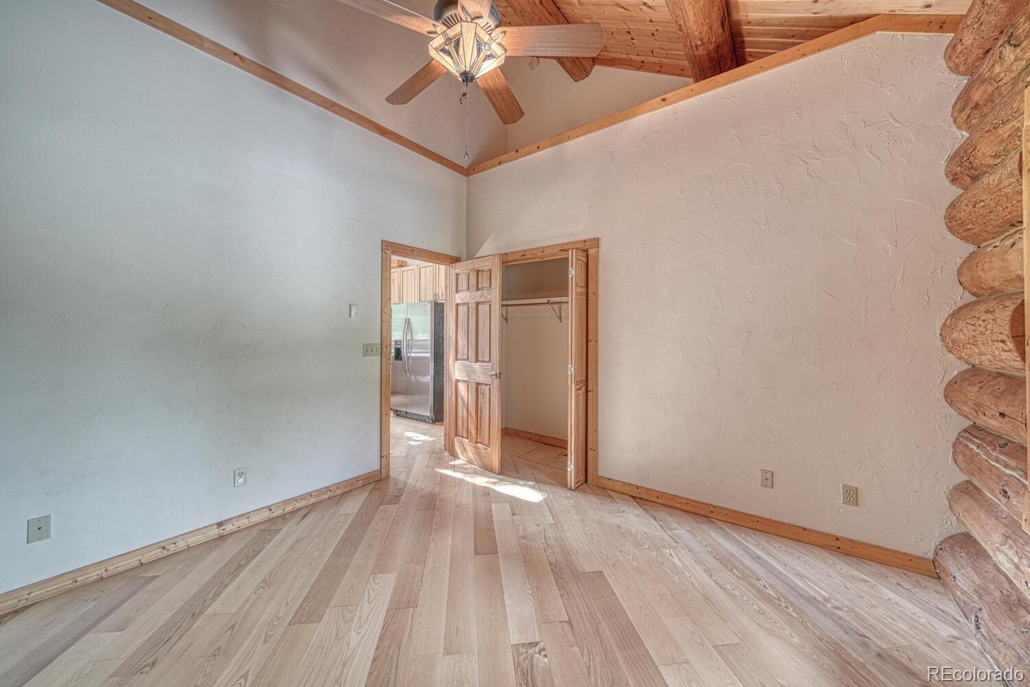 MLS Image #12 for 28885  fairway drive,buena vista, Colorado