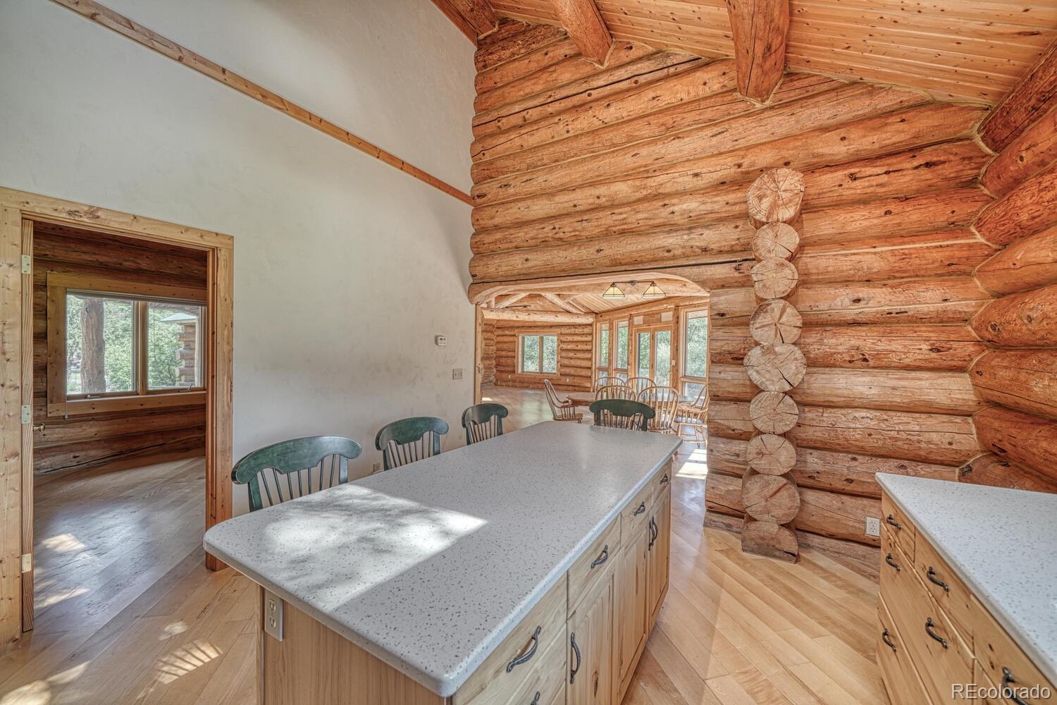 MLS Image #23 for 28885  fairway drive,buena vista, Colorado