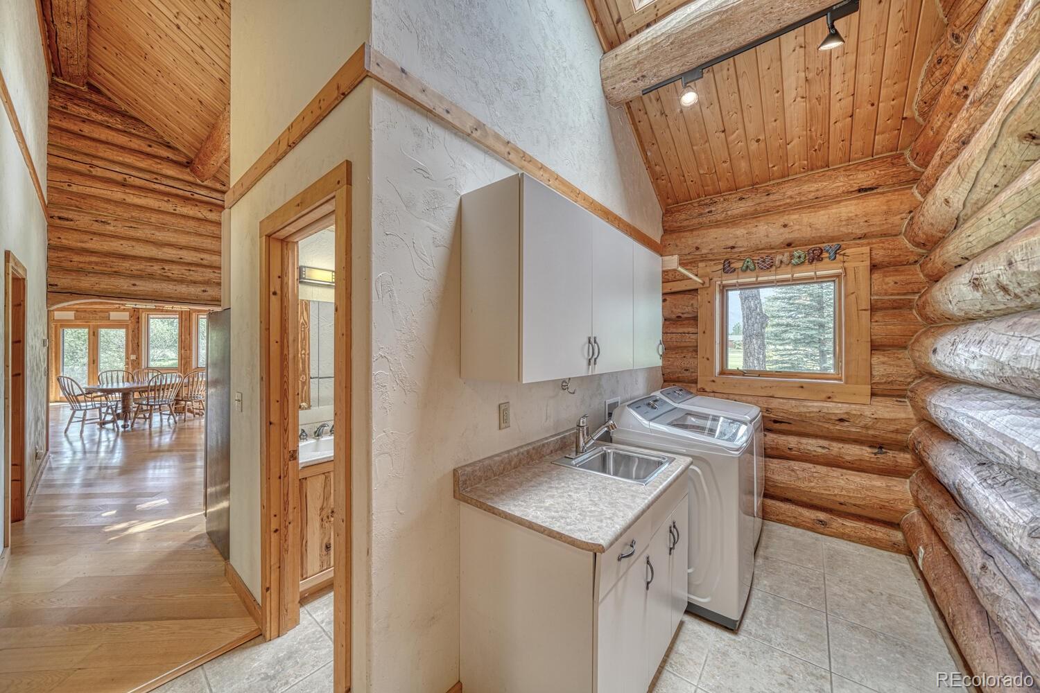 MLS Image #31 for 28885  fairway drive,buena vista, Colorado