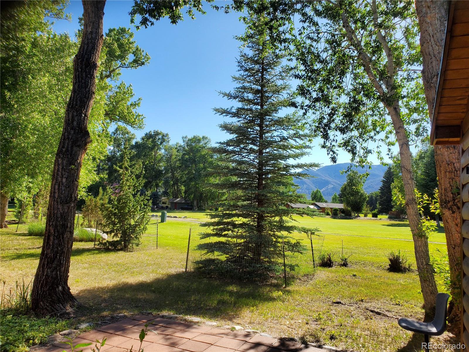 MLS Image #35 for 28885  fairway drive,buena vista, Colorado