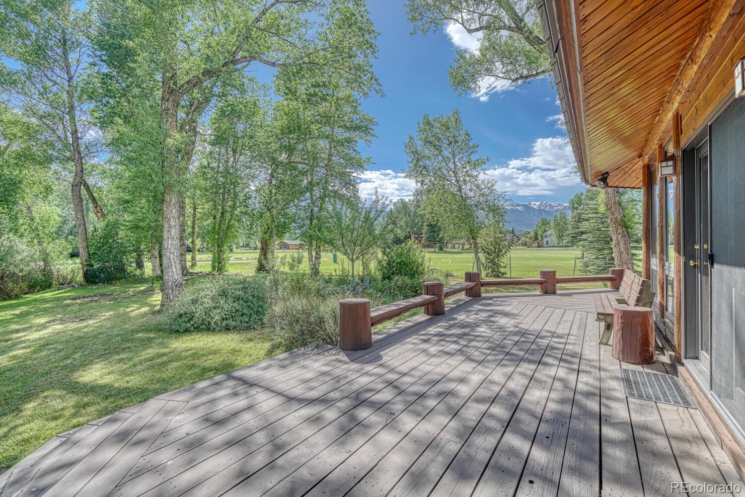 MLS Image #37 for 28885  fairway drive,buena vista, Colorado