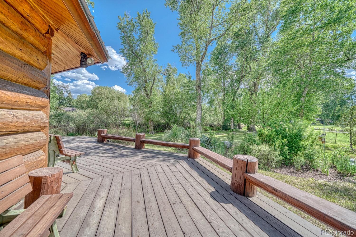 MLS Image #45 for 28885  fairway drive,buena vista, Colorado