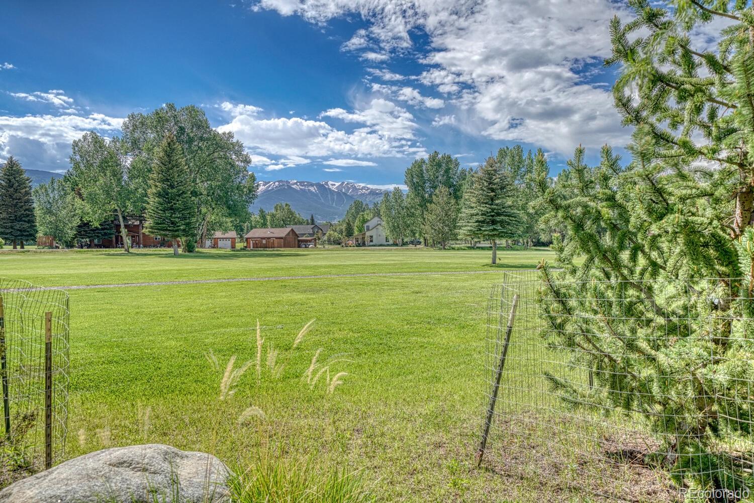 MLS Image #47 for 28885  fairway drive,buena vista, Colorado