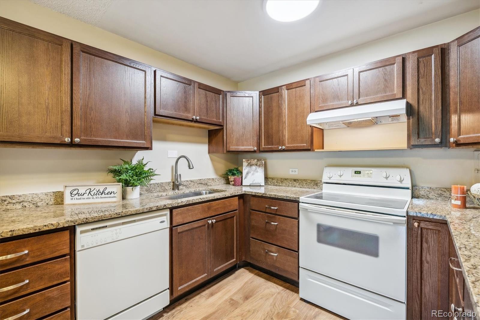 MLS Image #0 for 9340 e center avenue,denver, Colorado