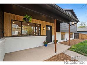 MLS Image #0 for 430  del clair road,fort collins, Colorado