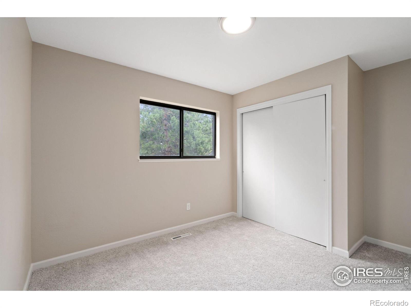 MLS Image #11 for 430  del clair road,fort collins, Colorado