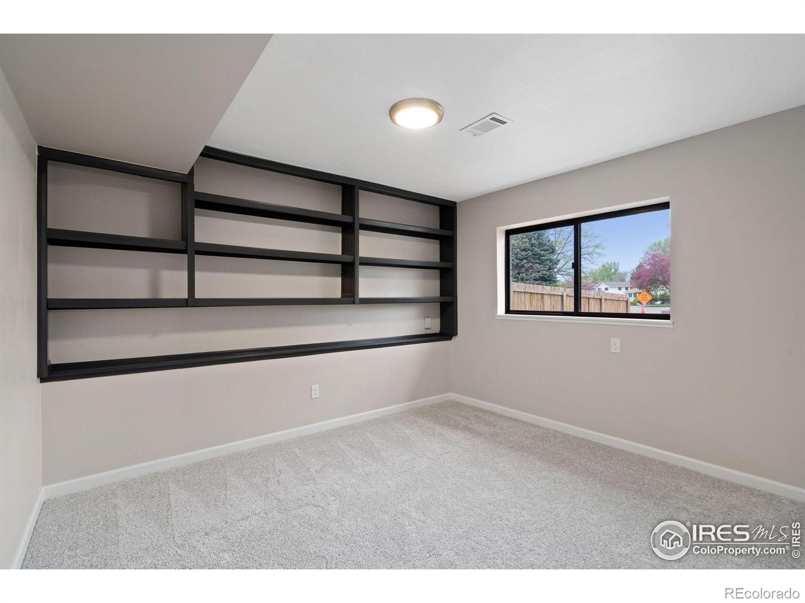 MLS Image #15 for 430  del clair road,fort collins, Colorado