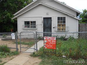 MLS Image #0 for 2942 w 3rd avenue,denver, Colorado