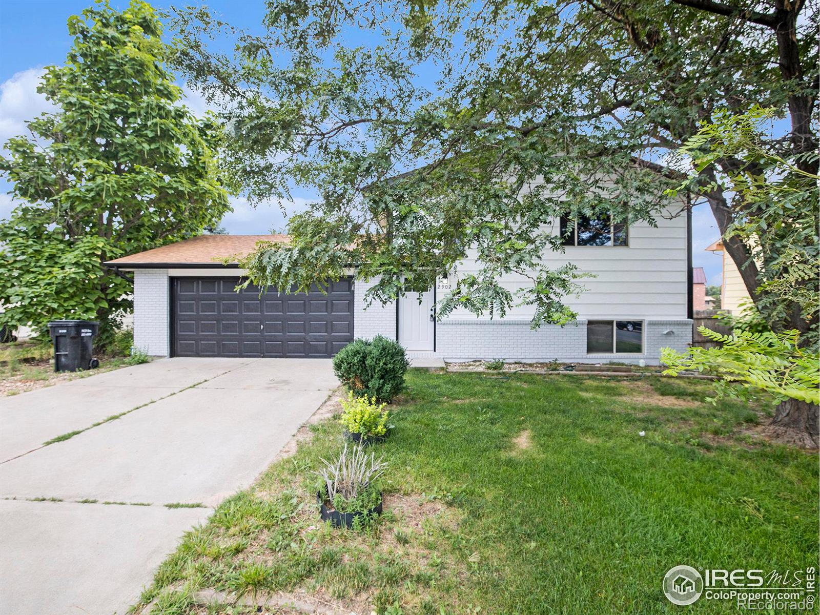 CMA Image for 2812  13th avenue,Greeley, Colorado