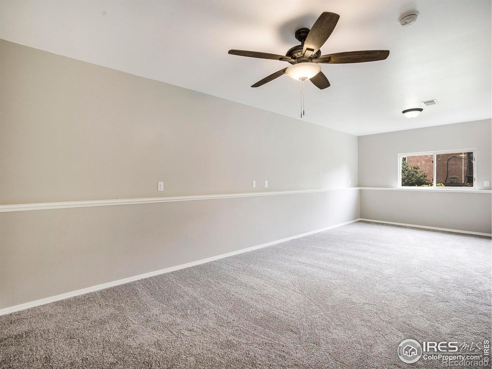 MLS Image #12 for 2902  13th avenue,greeley, Colorado