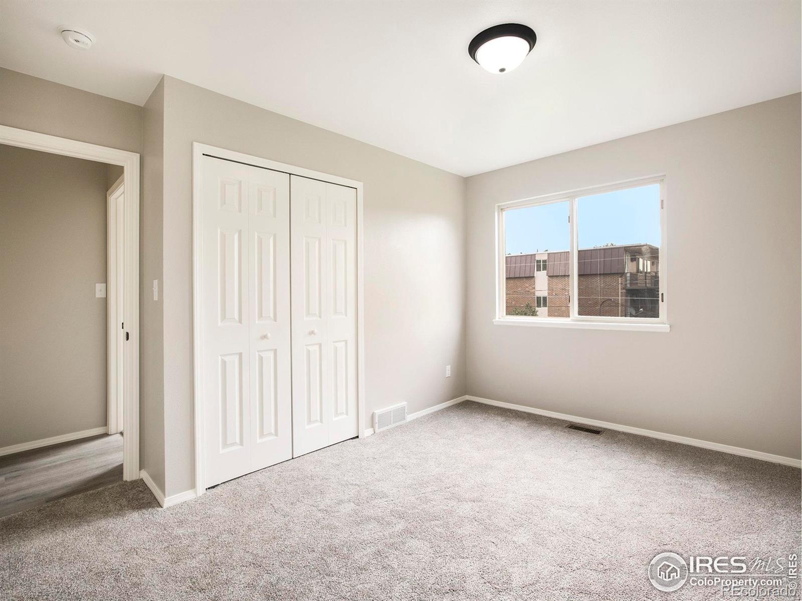 MLS Image #13 for 2902  13th avenue,greeley, Colorado