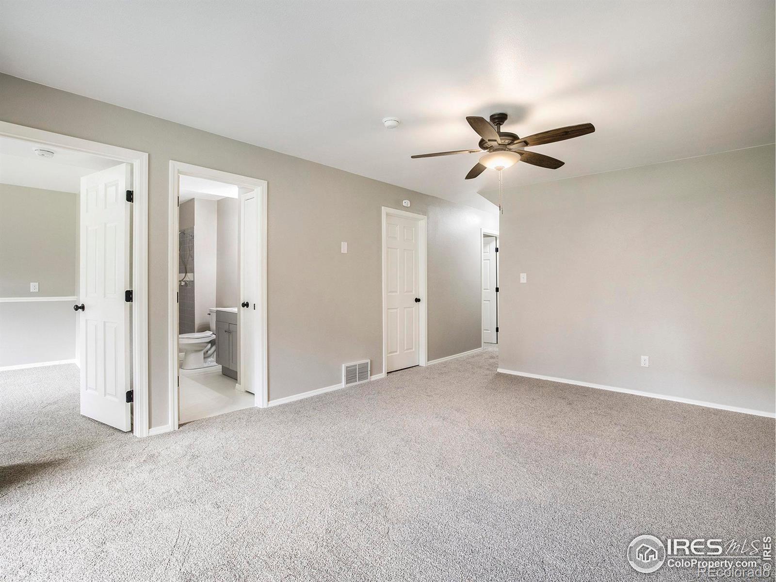 MLS Image #14 for 2902  13th avenue,greeley, Colorado