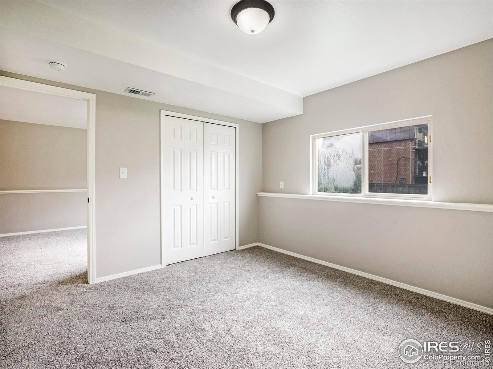 MLS Image #16 for 2902  13th avenue,greeley, Colorado