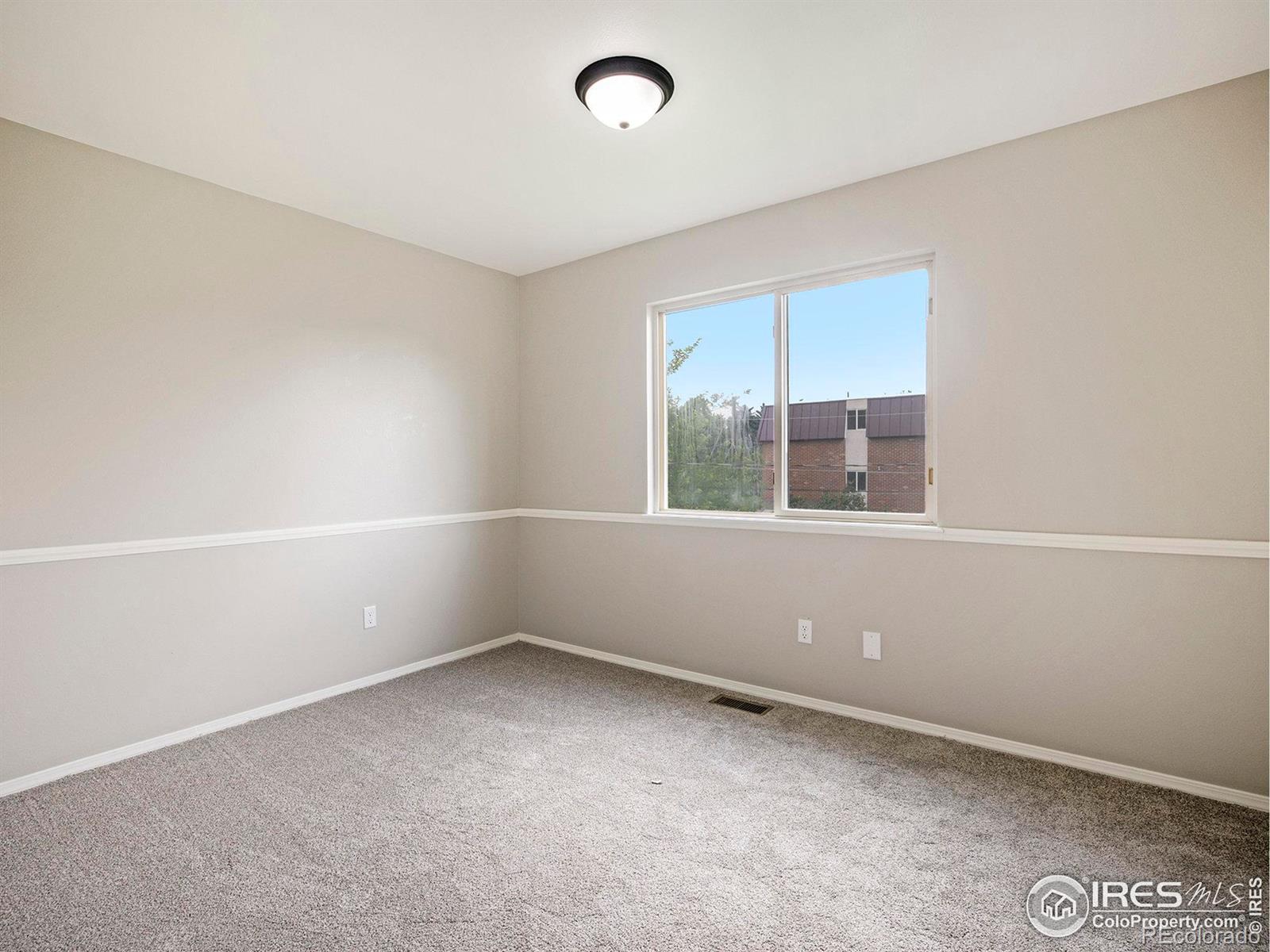 MLS Image #17 for 2902  13th avenue,greeley, Colorado