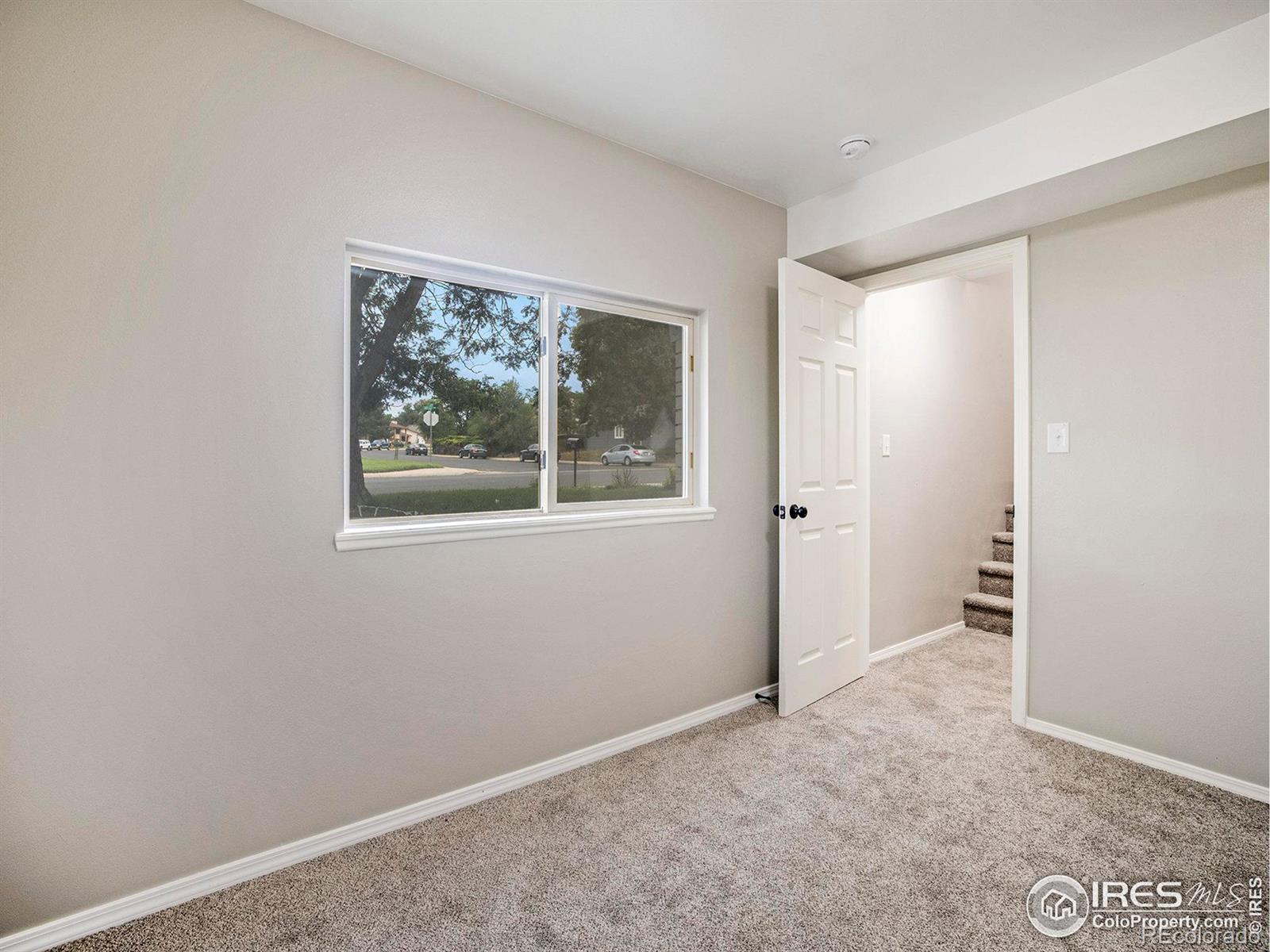 MLS Image #18 for 2902  13th avenue,greeley, Colorado