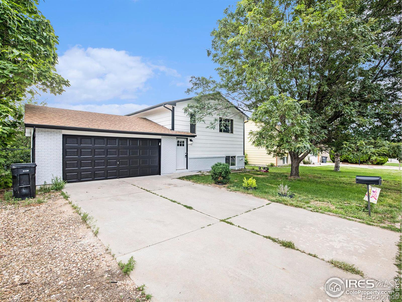 MLS Image #2 for 2902  13th avenue,greeley, Colorado