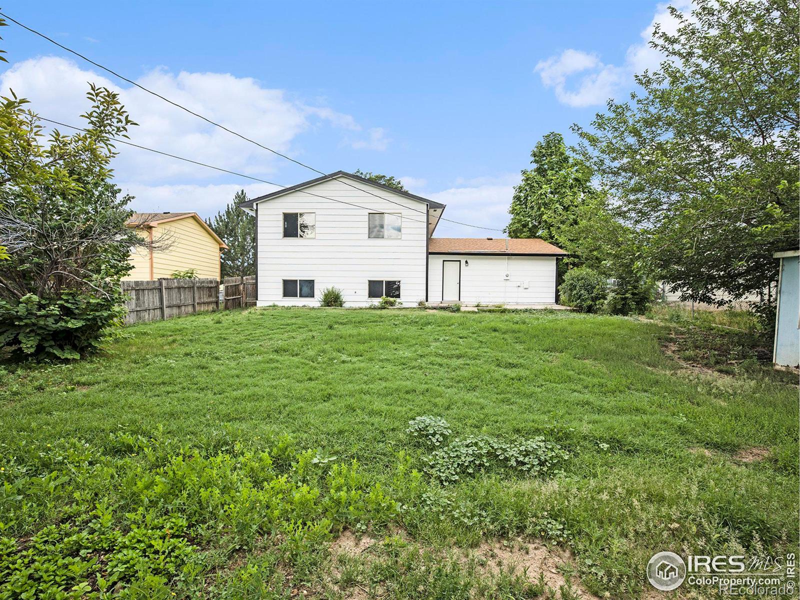 MLS Image #22 for 2902  13th avenue,greeley, Colorado