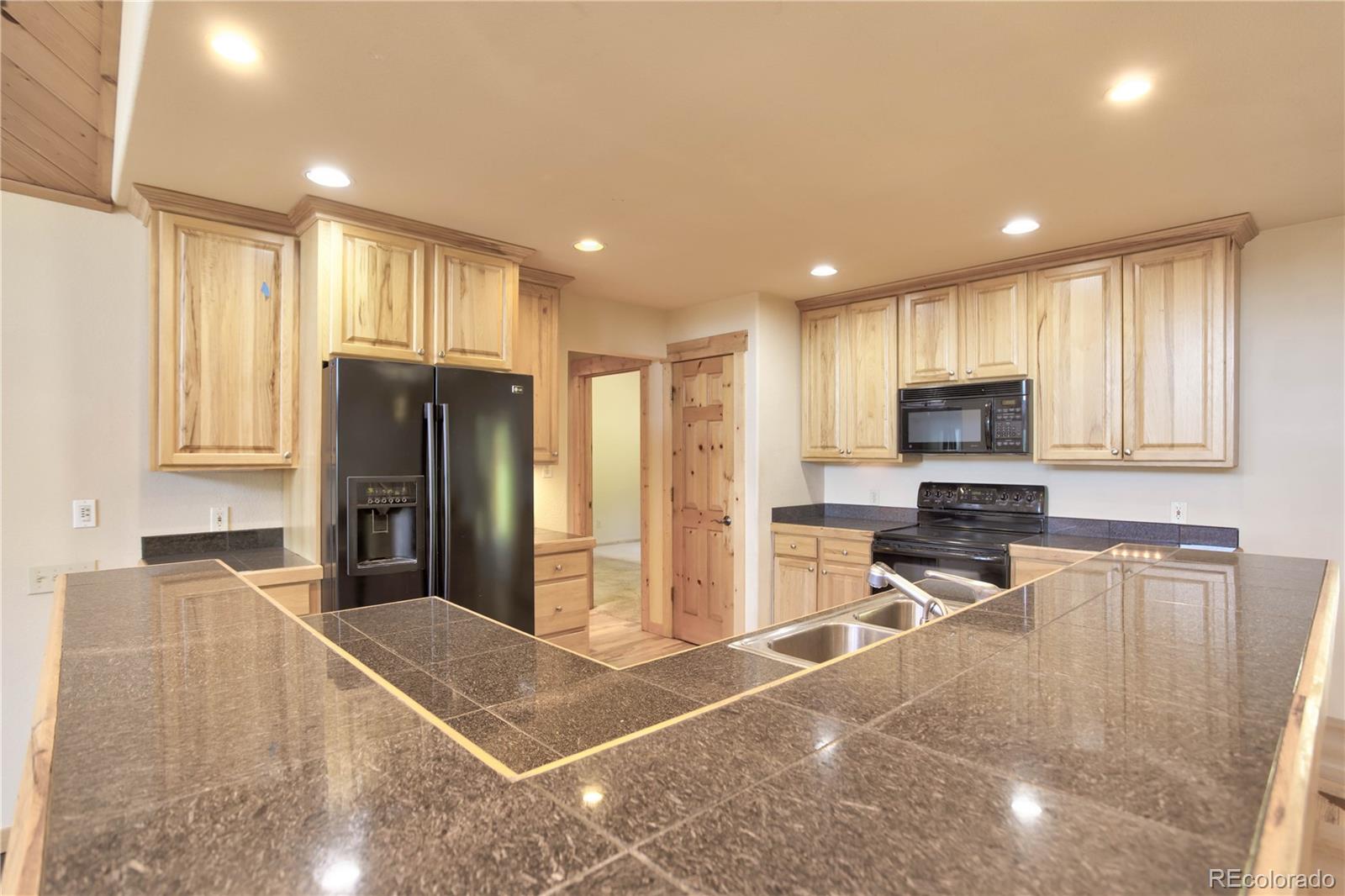 MLS Image #13 for 6272 s valley drive,morrison, Colorado