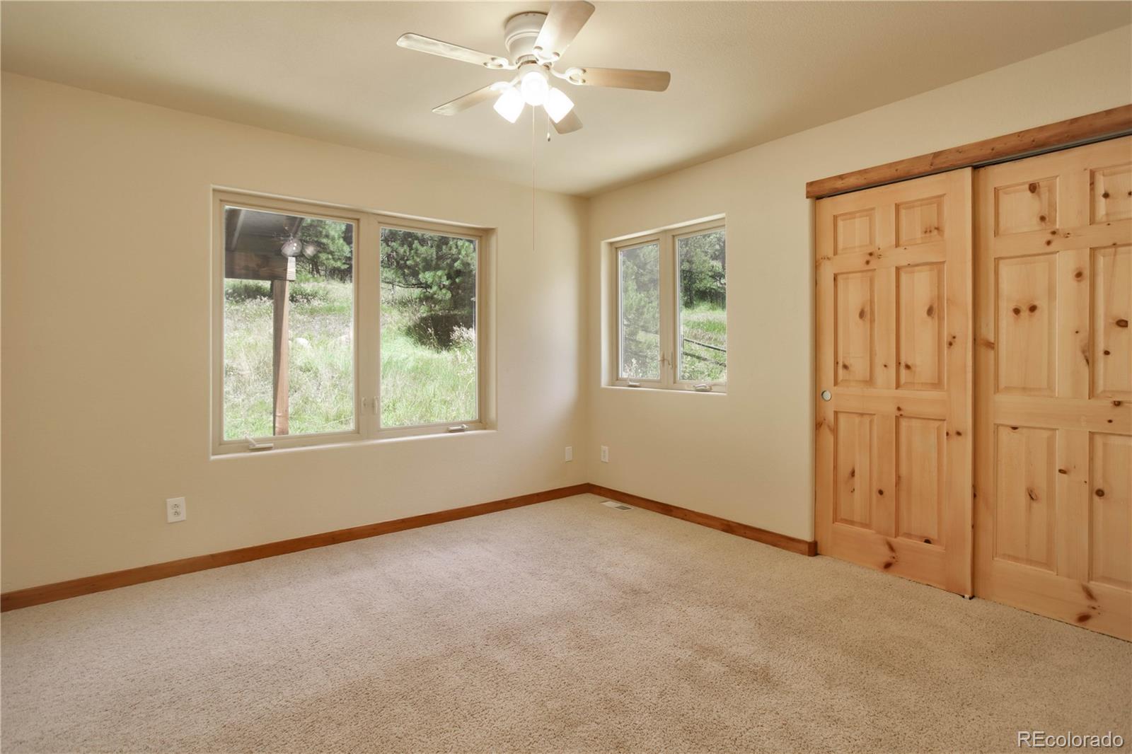 MLS Image #22 for 6272 s valley drive,morrison, Colorado