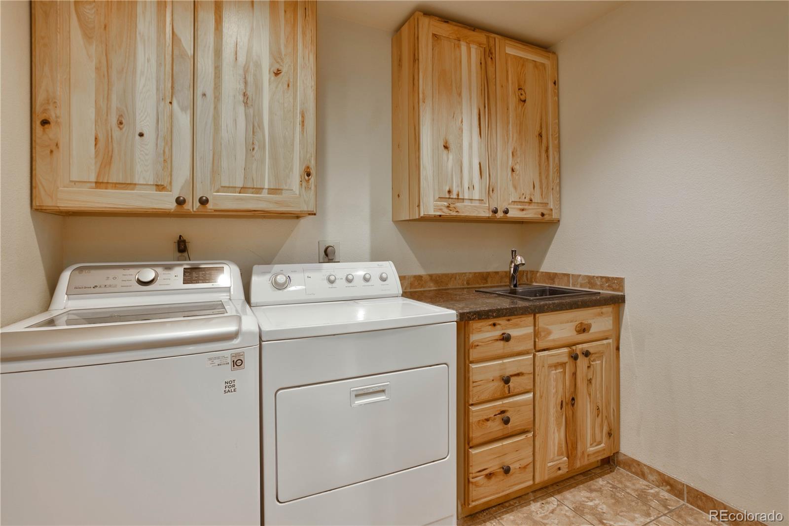 MLS Image #23 for 6272 s valley drive,morrison, Colorado