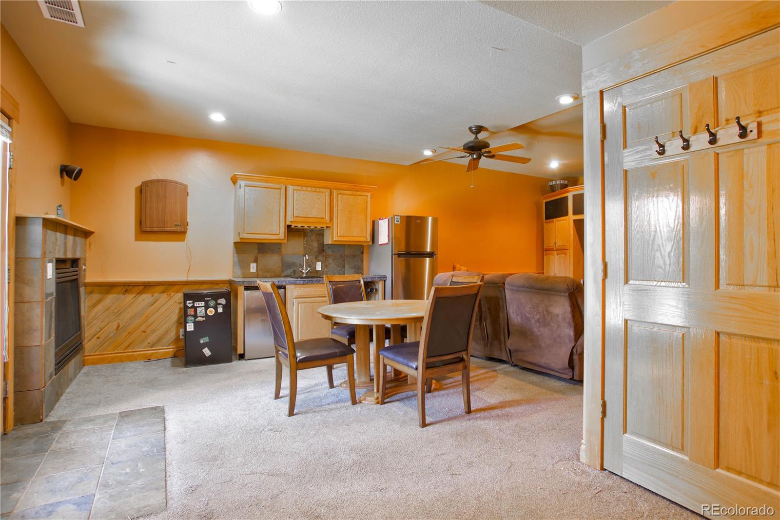 MLS Image #25 for 6272 s valley drive,morrison, Colorado