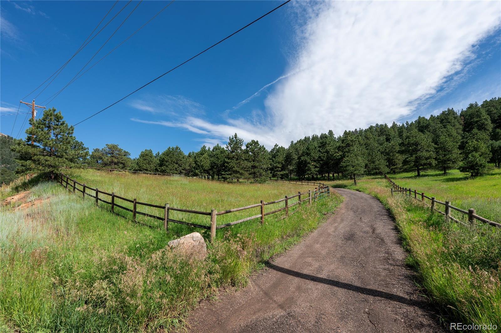 MLS Image #32 for 6272 s valley drive,morrison, Colorado