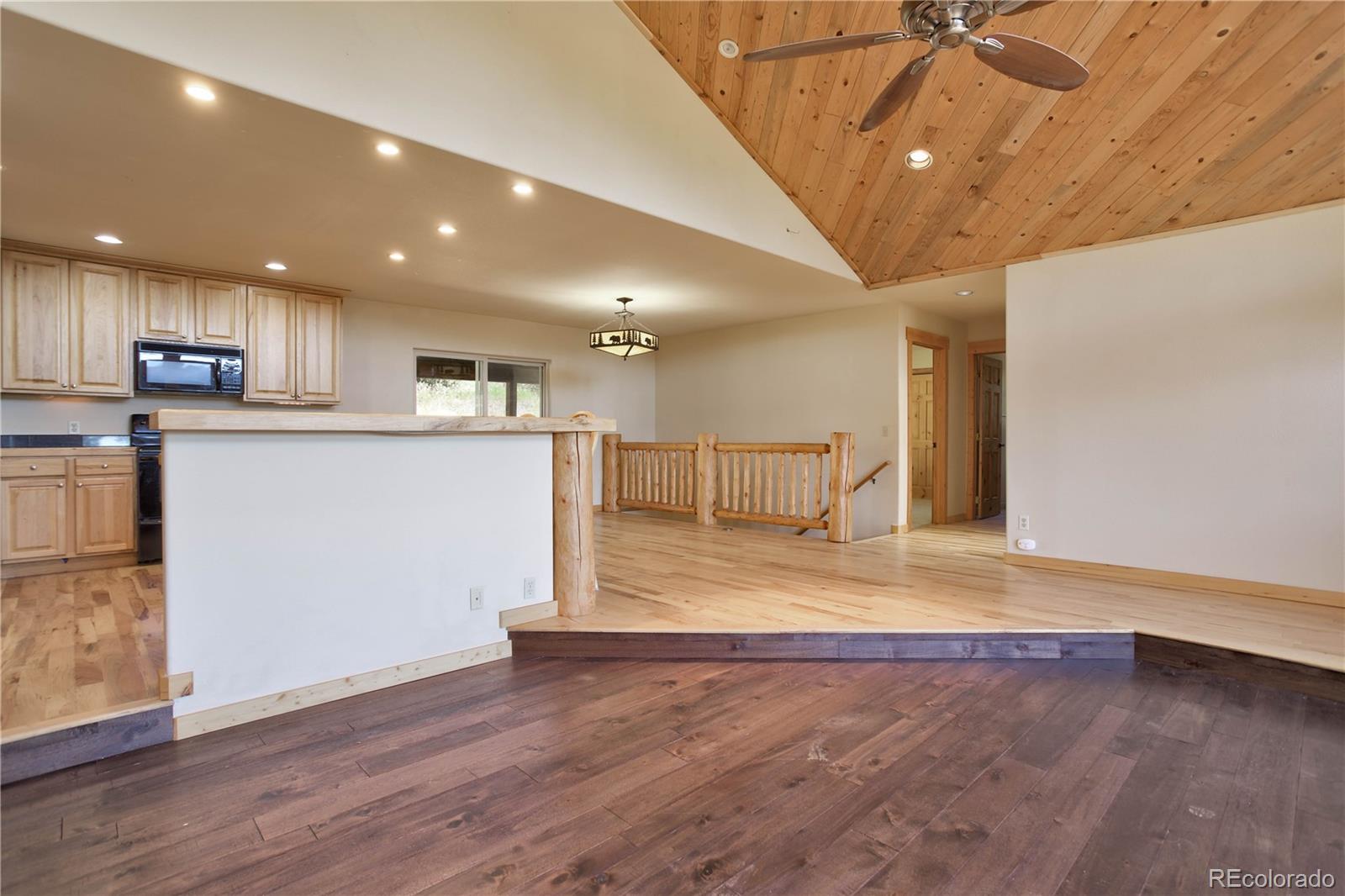 MLS Image #9 for 6272 s valley drive,morrison, Colorado