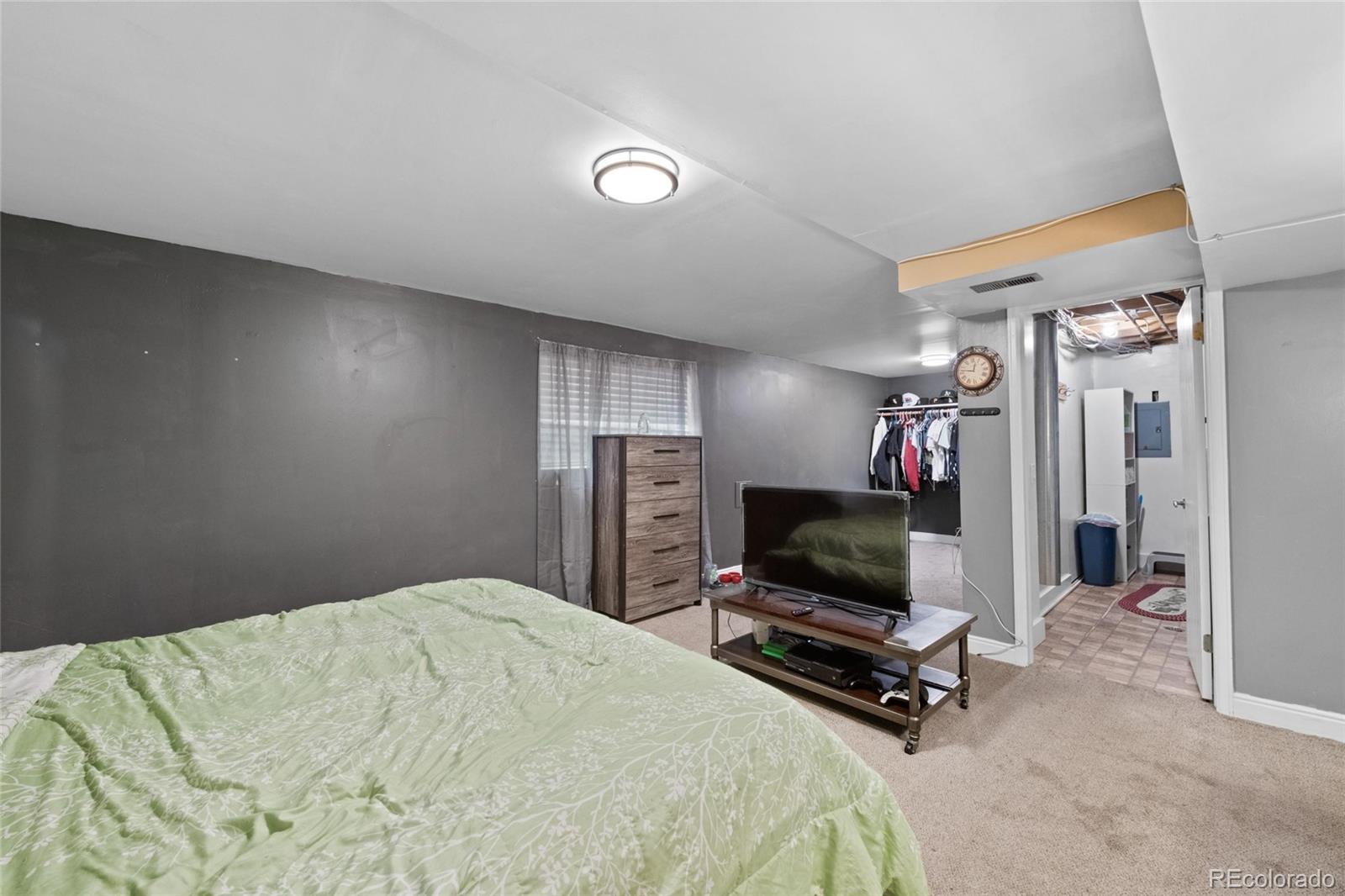 MLS Image #18 for 1878 s ammons street a,lakewood, Colorado