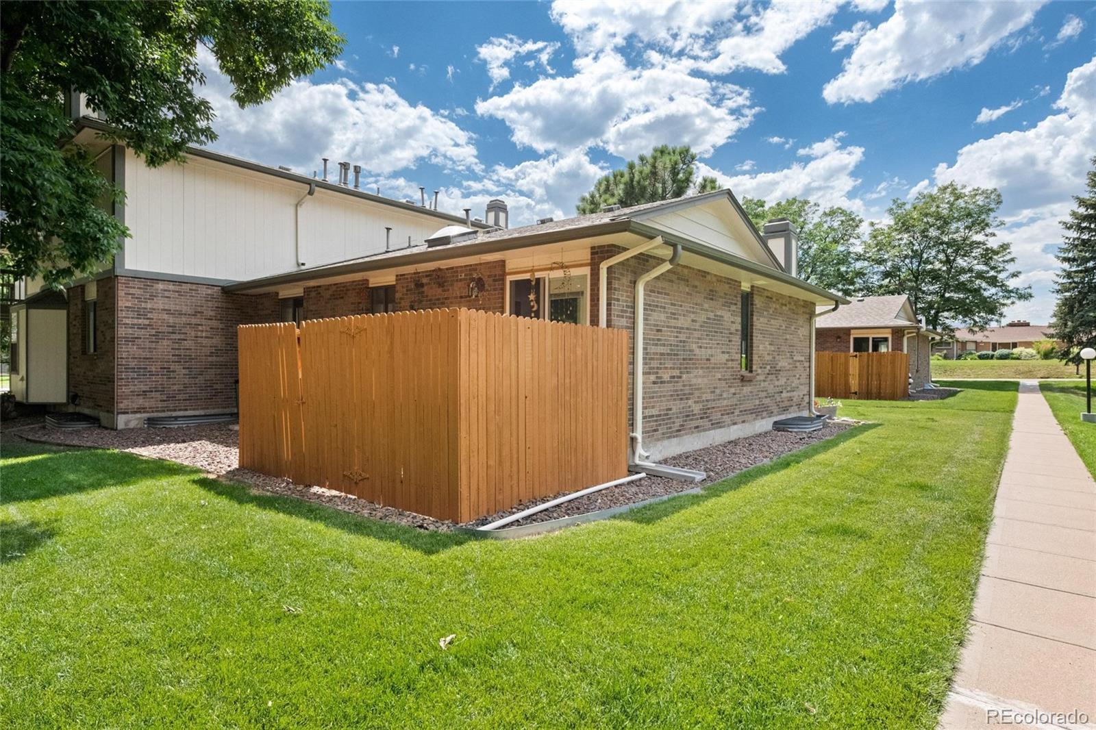 MLS Image #27 for 1878 s ammons street a,lakewood, Colorado