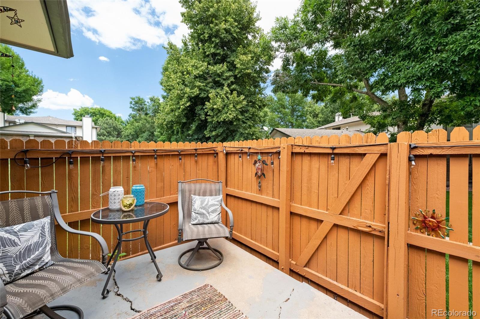 MLS Image #29 for 1878 s ammons street a,lakewood, Colorado