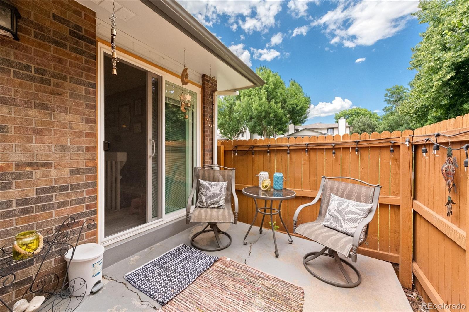 MLS Image #30 for 1878 s ammons street a,lakewood, Colorado