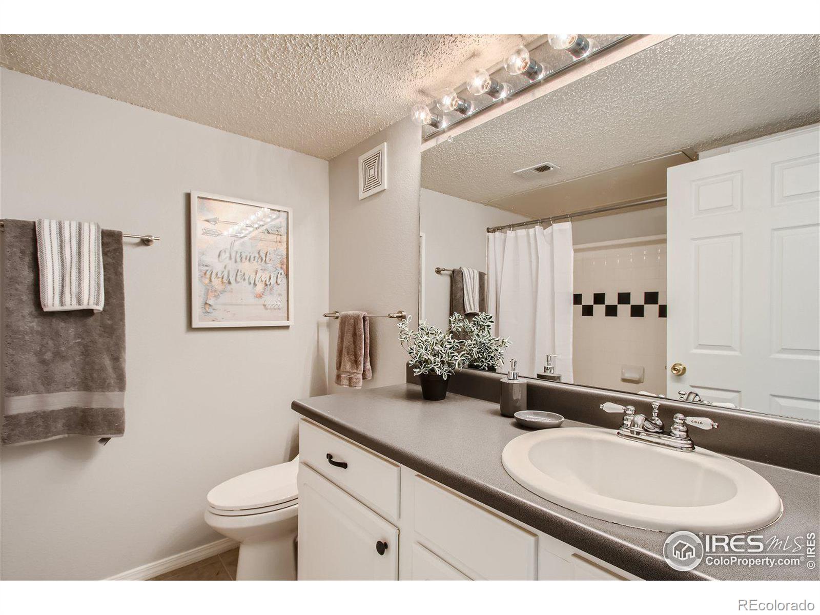 MLS Image #11 for 1836  mallard drive,superior, Colorado