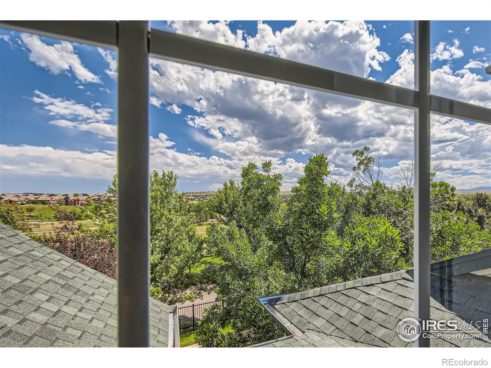 MLS Image #15 for 1836  mallard drive,superior, Colorado