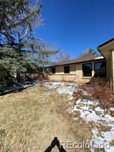 MLS Image #0 for 7745  durham circle,boulder, Colorado