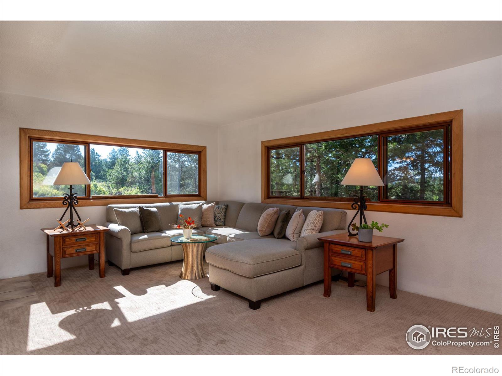 Report Image for 5200  Sugarloaf Road,Boulder, Colorado