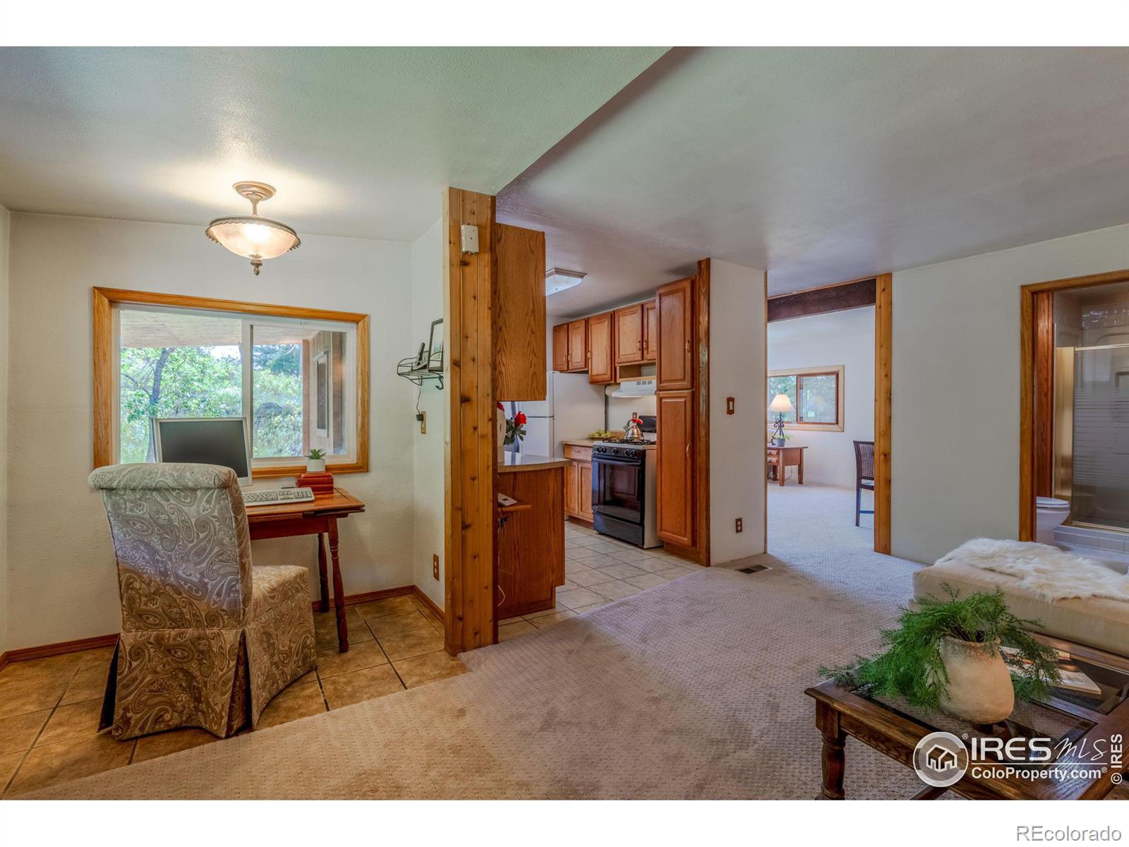 MLS Image #10 for 5200  sugarloaf road,boulder, Colorado