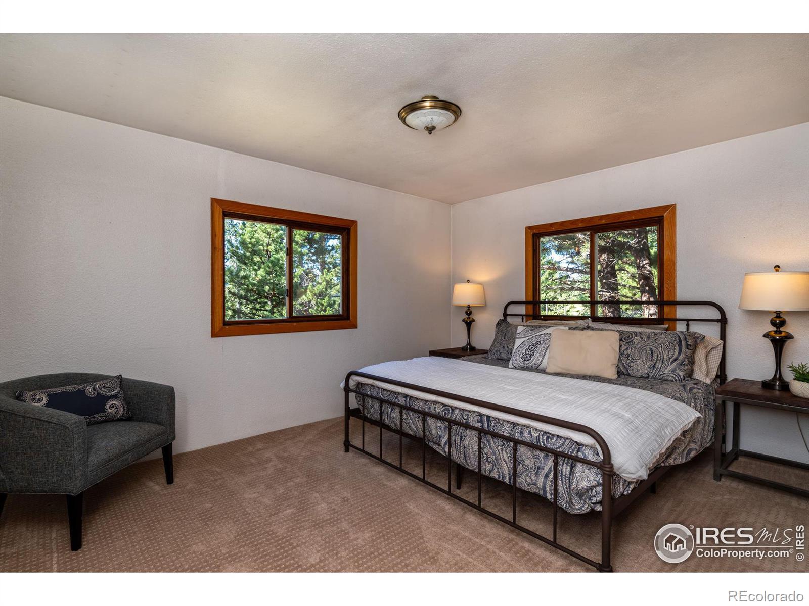 MLS Image #12 for 5200  sugarloaf road,boulder, Colorado