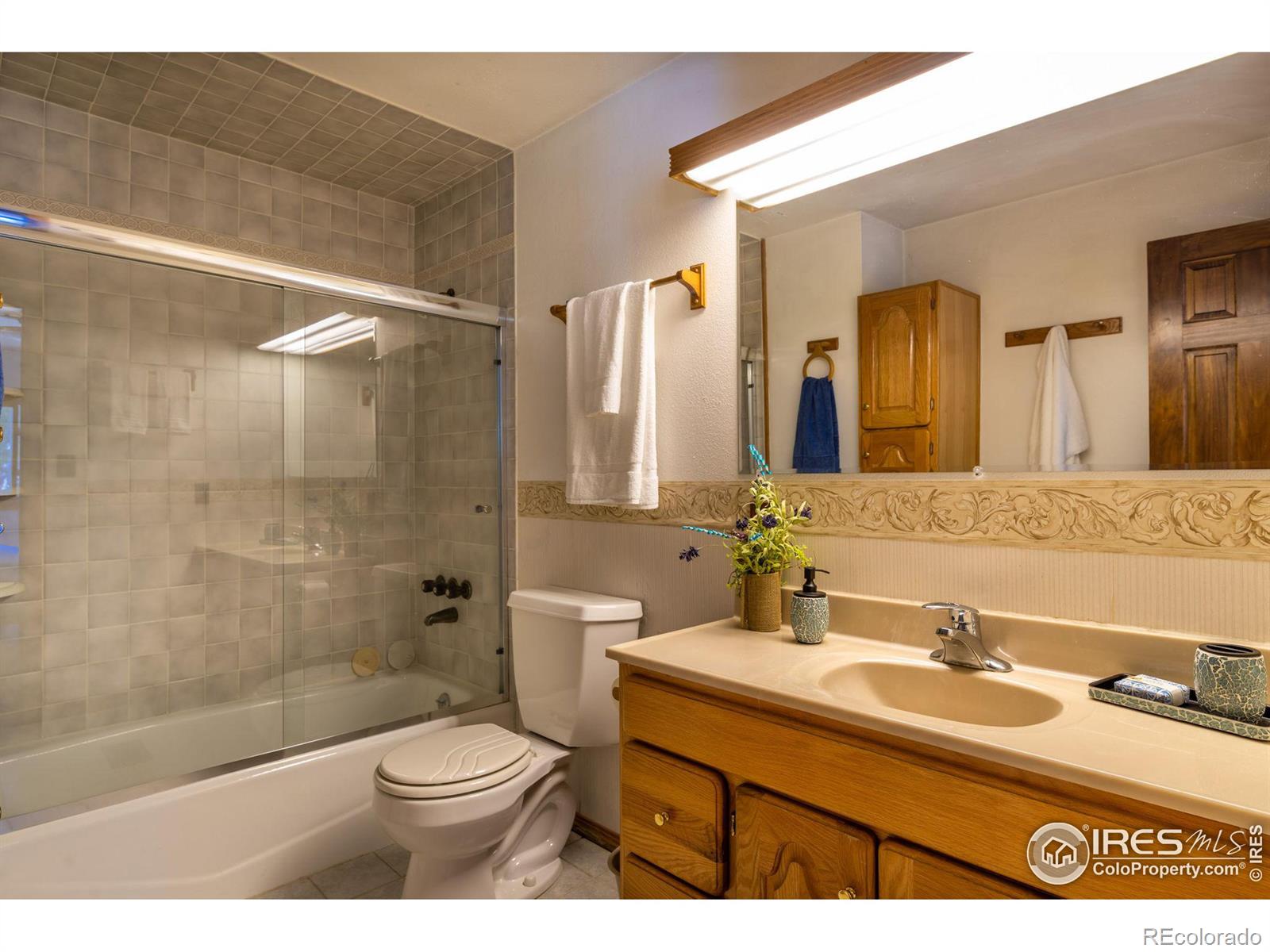 MLS Image #13 for 5200  sugarloaf road,boulder, Colorado